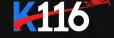 k116