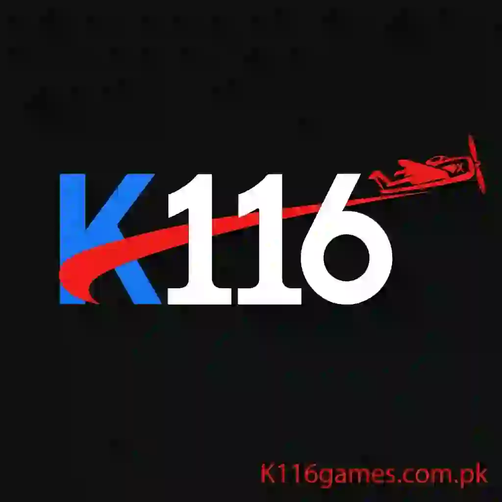 k116 download