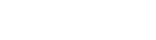 k116